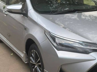 toyota-corolla-altis-2021