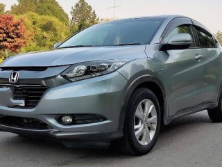 honda-vezel-gor-sale