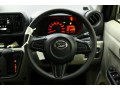daihatsu-boon-x-sa3-model-2023-45-garde-auction-small-9