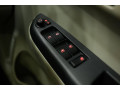 daihatsu-boon-x-sa3-model-2023-45-garde-auction-small-10