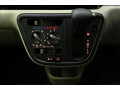 daihatsu-boon-x-sa3-model-2023-45-garde-auction-small-12