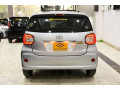 daihatsu-boon-x-sa3-model-2023-45-garde-auction-small-3