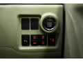 daihatsu-boon-x-sa3-model-2023-45-garde-auction-small-5