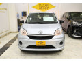 daihatsu-boon-x-sa3-model-2023-45-garde-auction-small-2