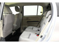 daihatsu-boon-x-sa3-model-2023-45-garde-auction-small-13