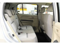 daihatsu-boon-x-sa3-model-2023-45-garde-auction-small-11