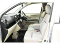 daihatsu-boon-x-sa3-model-2023-45-garde-auction-small-8