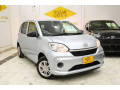 daihatsu-boon-x-sa3-model-2023-45-garde-auction-small-1