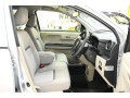 daihatsu-boon-x-sa3-model-2023-45-garde-auction-small-6