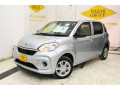 daihatsu-boon-x-sa3-model-2023-45-garde-auction-small-0