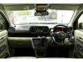 daihatsu-boon-x-sa3-model-2023-45-garde-auction-small-4