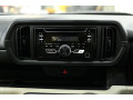 daihatsu-boon-x-sa3-model-2023-45-garde-auction-small-7