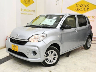 daihatsu-boon-x-sa3-model-2023-45-garde-auction
