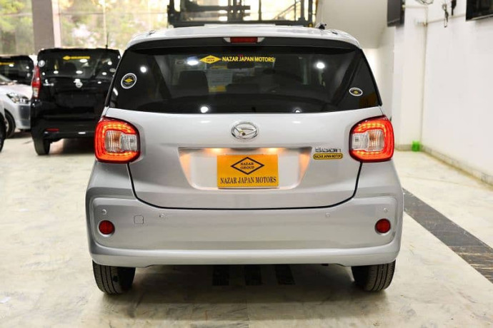 daihatsu-boon-x-sa3-model-2023-45-garde-auction-big-3