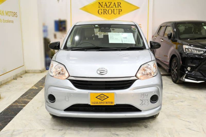 daihatsu-boon-x-sa3-model-2023-45-garde-auction-big-2