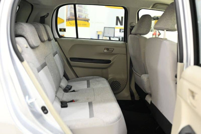 daihatsu-boon-x-sa3-model-2023-45-garde-auction-big-11