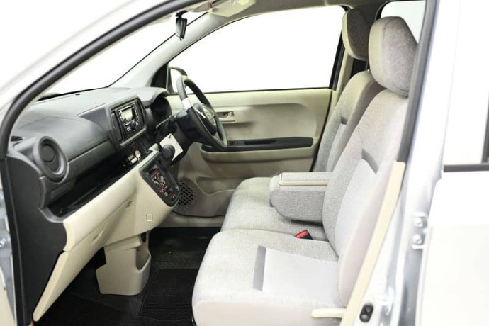 daihatsu-boon-x-sa3-model-2023-45-garde-auction-big-8