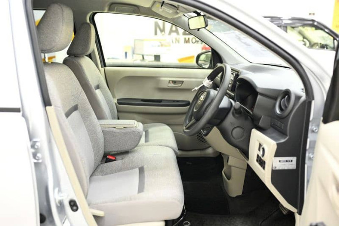 daihatsu-boon-x-sa3-model-2023-45-garde-auction-big-6