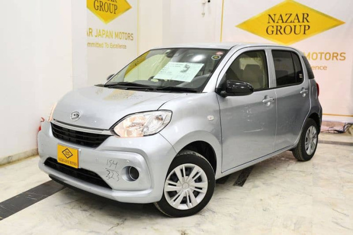 daihatsu-boon-x-sa3-model-2023-45-garde-auction-big-0