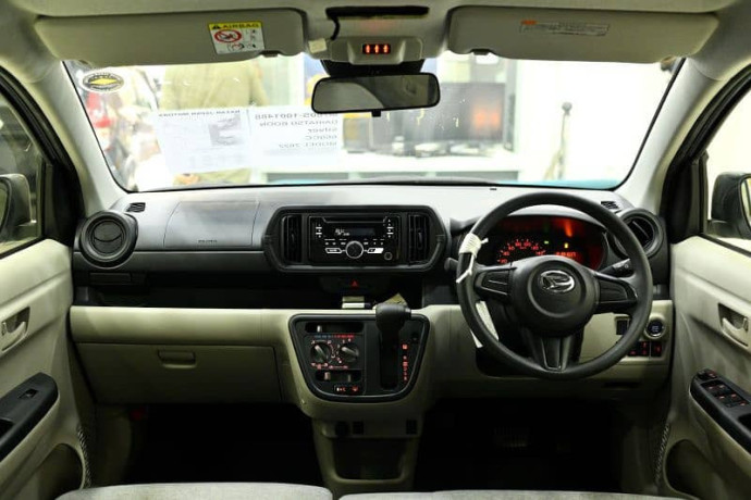 daihatsu-boon-x-sa3-model-2023-45-garde-auction-big-4
