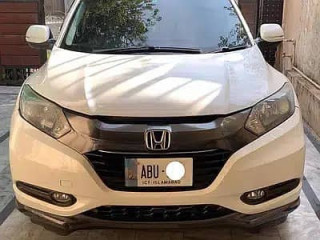 honda-vezel-2014