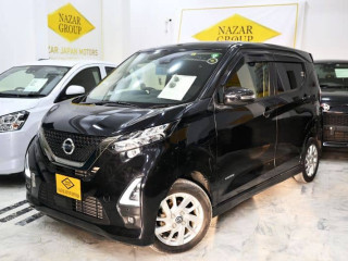 nissan-dayz-highway-star-x-pro-pilot-model-2022-45-grade