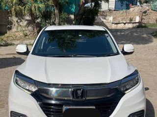 honda-vezel-20182023