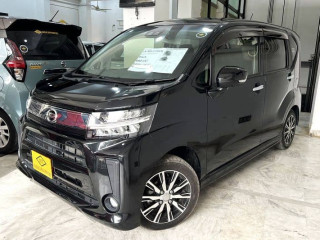 daihatsu-move-custom-x-vs-sa-3-model-2022