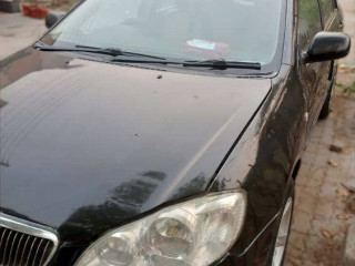 toyota-corolla-xli-2006-mint-condition