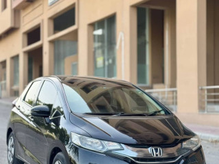 honda-fit-2015-model-2018-import-civic-city-rs-aqua-prius-nissan-note