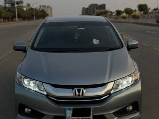 honda-grace-hybrid-2015