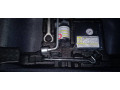 nissan-dayz-highway-star-2022-small-7