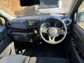 nissan-dayz-highway-star-2022-small-2