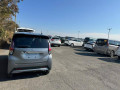 nissan-dayz-highway-star-2022-small-4