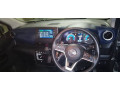 nissan-dayz-highway-star-2022-small-6