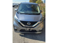 nissan-dayz-highway-star-2022-small-0