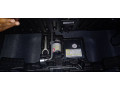 nissan-dayz-highway-star-2022-small-5