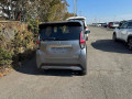 nissan-dayz-highway-star-2022-small-3