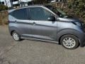 nissan-dayz-highway-star-2022-small-1