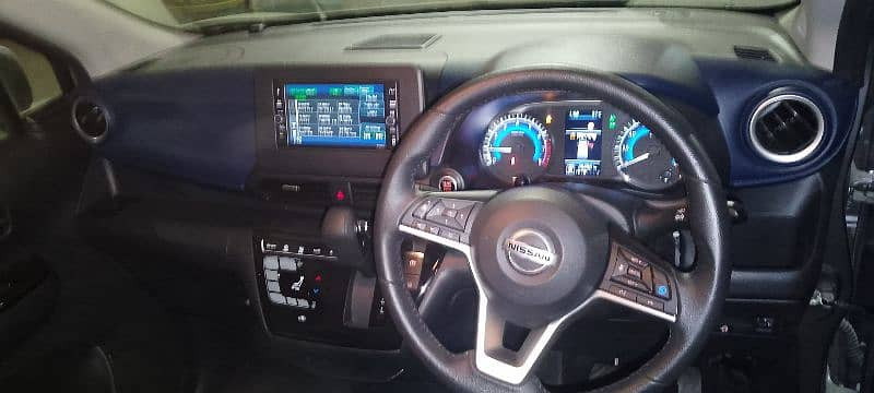 nissan-dayz-highway-star-2022-big-6