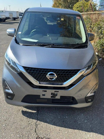 nissan-dayz-highway-star-2022-big-0