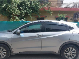 honda-vezel-2016