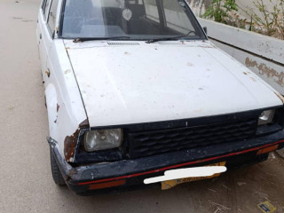 daihatsu-charade-for-sale