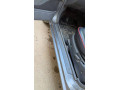 suzuki-cultus-vxr-2012-small-2
