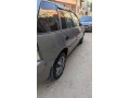 suzuki-cultus-vxr-2012-small-7