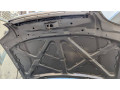 suzuki-cultus-vxr-2012-small-10