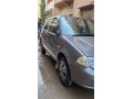 suzuki-cultus-vxr-2012-small-3