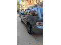 suzuki-cultus-vxr-2012-small-8