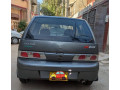 suzuki-cultus-vxr-2012-small-4