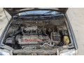 suzuki-cultus-vxr-2012-small-1